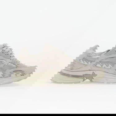 Sneakers och skor BAPE Bathing Ape Shark Sta 1 M2 Beige | 001FWL301319MWHT, 2