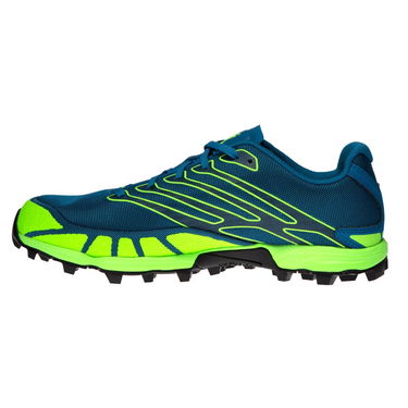 Sneakers och skor inov-8 X-Talon 255 Blå | 000914-BLGN-S-01, 1