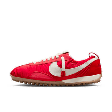 Sneakers och skor Nike Jacquemus x Moon Shoe 'University Red' Röd | HV8547-600, 0