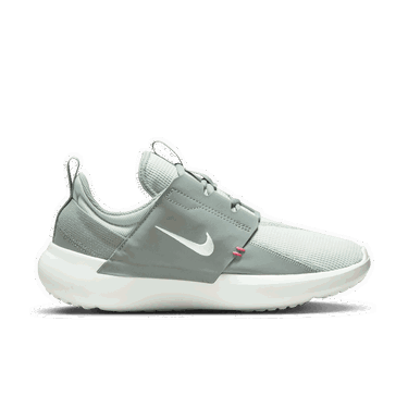 Sneakers och skor Nike E-Series AD W Grön | DV8405-002, 2