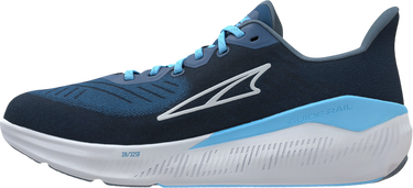 Sneakers och skor Altra Running Altra Experience Form Blå | al0a85nt4461, 3