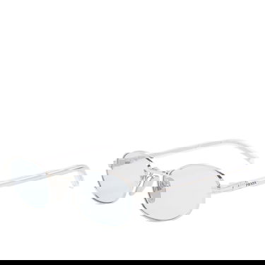 Solglasögon Prada Eyewear 0PR B53S Metallisk | 0PR-B53S-49-1BC40N, 1