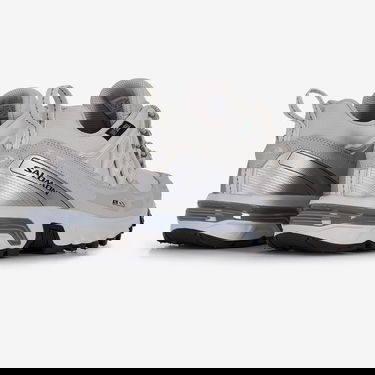 Sneakers och skor Salomon Acs + CSWP Grå | L47308200, 3