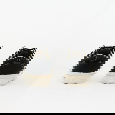 Sneakers och skor Vans LX Old Skool 36 Le Marais 36.5 Svart | VN000D57BLK1, 5