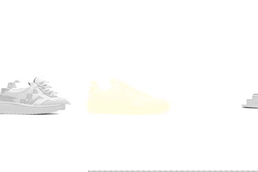 Sneakers och skor Veja V-90 O.T. Beige | VD2003892A, 0