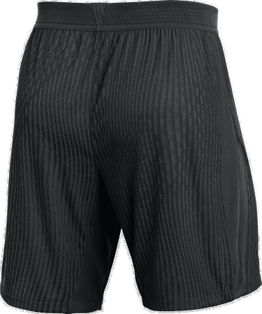 Shorts Nike Vapor V Shorts Svart | fz9352-011, 1