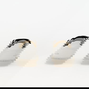 Sneakers och skor Y-3 Y-3 Stan Smith Velc Core Vit | JQ5000, 4