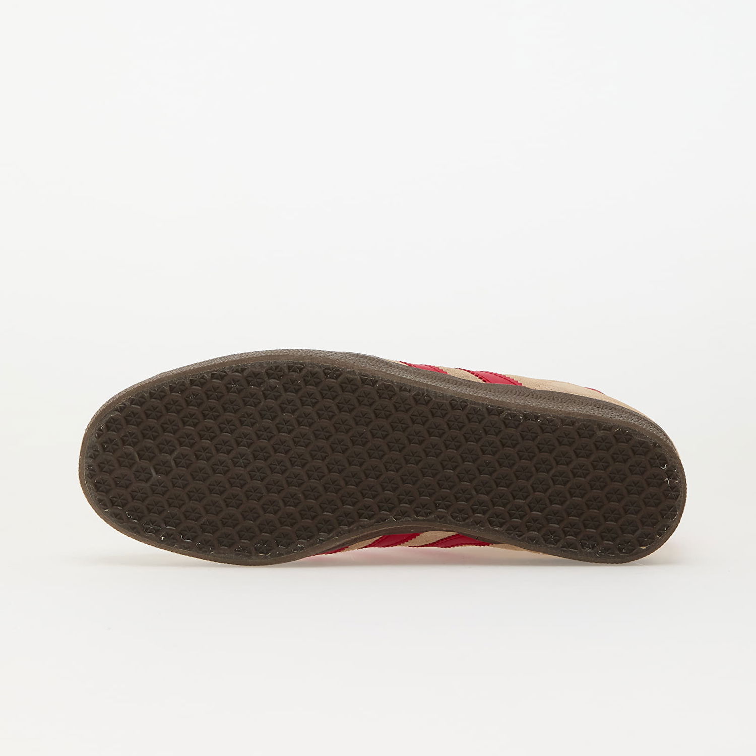 Sneakers och skor adidas Originals Gazelle Beige | JH5393, 1