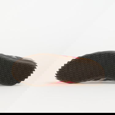 Sneakers och skor adidas Originals Gazelle Beige | JH5393, 1