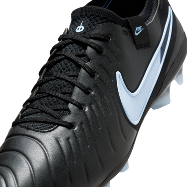 Sneakers och skor Nike LEGEND 10 ELITE FG Svart | dv4328-003, 3