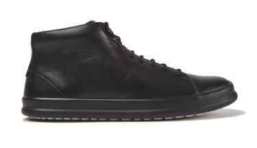 Sneakers och skor Camper Chasis Ankle Boots Svart | K300236-004, 1