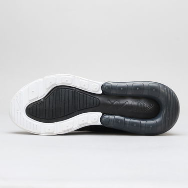 Sneakers och skor Nike W Air Max 270 Svart | AH6789-001, 4