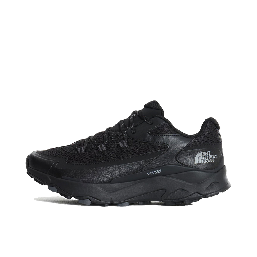 Sneakers och skor The North Face Vectiv Taraval Svart | NF0A52Q1KX7