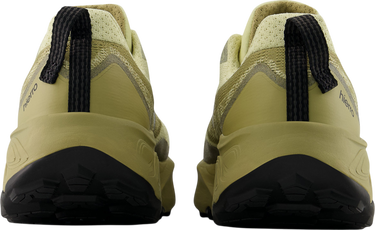 Sneakers och skor New Balance Fresh Foam X Hierro v9 Gul | mthieru9-mthieru9, 4