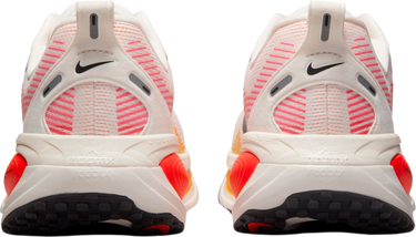Sneakers och skor Nike Vomero 18 Rosa | hm6804-100, 1