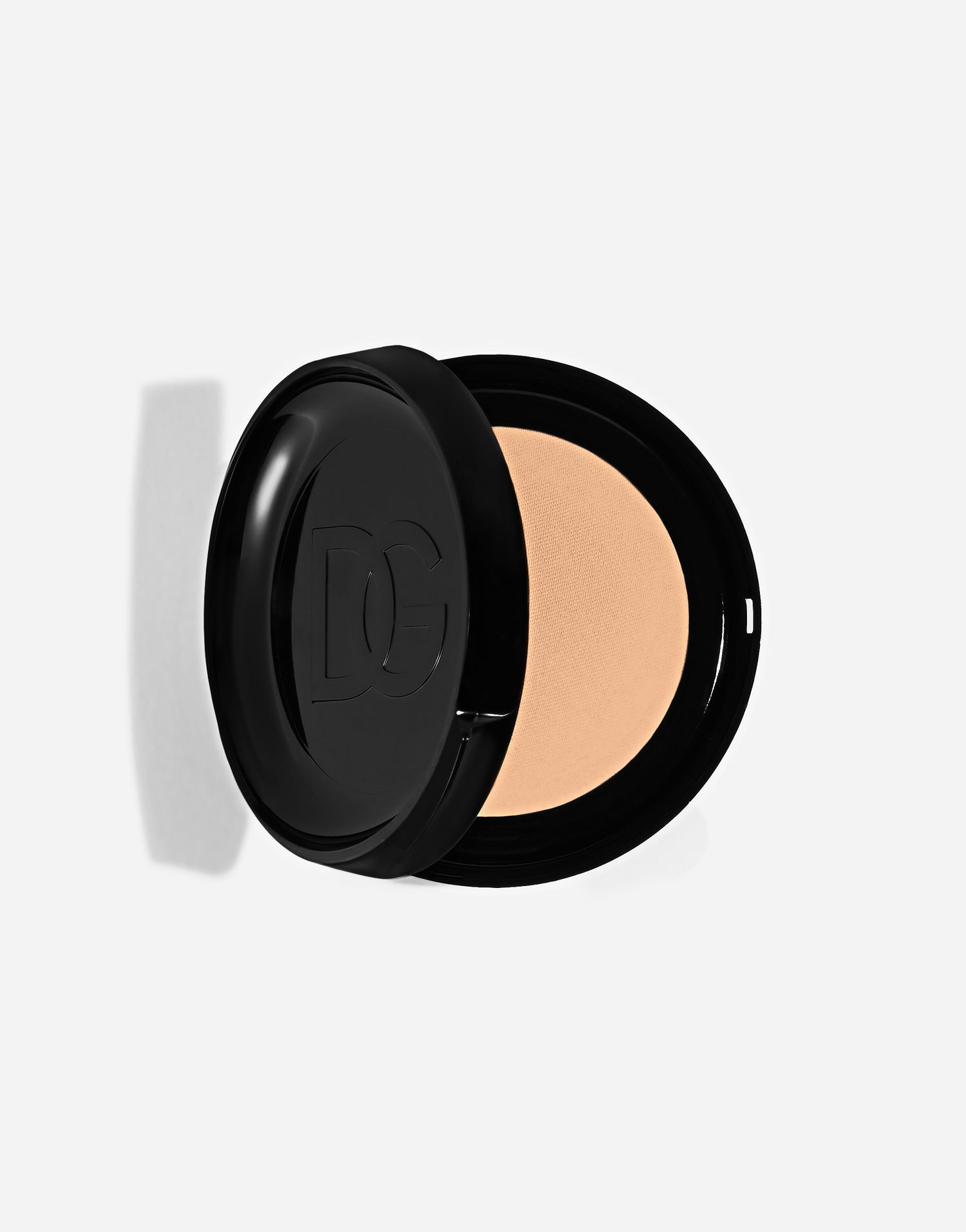Tillbehör Dolce & Gabbana Dolce & Gabbana Rose Glow Cushion Foundation Refill Beige | MKUPFCE0034V0003, 0