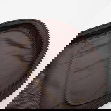 Ryggsäck Nike Sportswear RPM Backpack (26L) Brun | BA5971-004, 5