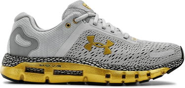 Sneakers och skor Under Armour HOVR Infinite 2 Grå | 3022587-108, 0
