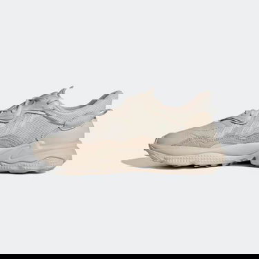 Sneakers och skor adidas Originals Ozweego Brun | fx6029, 0