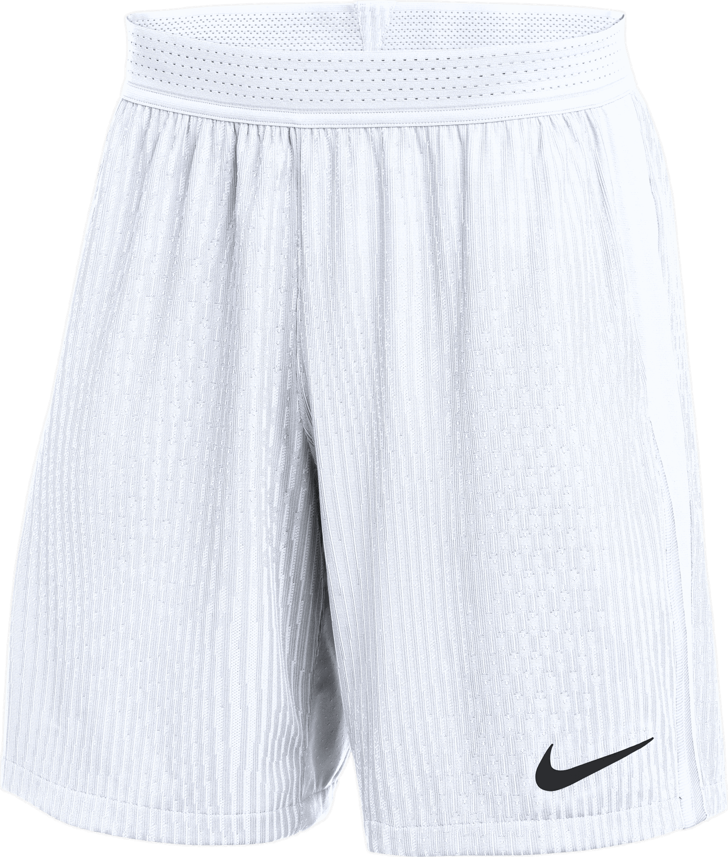 Shorts Nike Vapor V Knit Soccer Shorts Vit | fz9352-101, 0