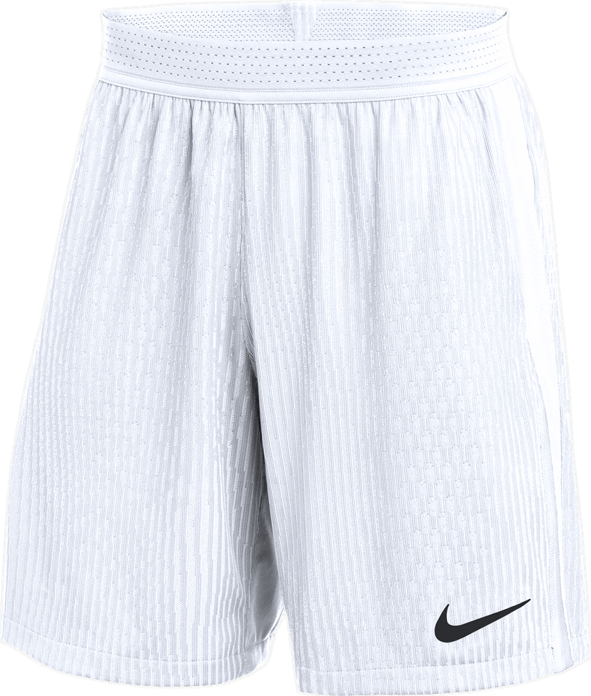 Shorts Nike Vapor V Knit Soccer Shorts Vit | fz9352-101