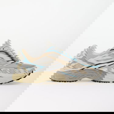 Sneakers och skor Reebok Premier Road Ultra Ltd Beige | RMIA06BC99MAT0010161, 2
