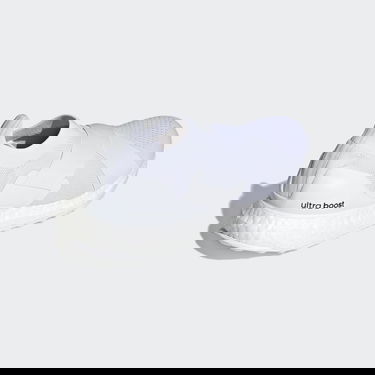 Sneakers och skor adidas Performance Ultraboost Slip-On DNA W Vit | GX5083, 1