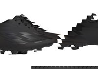 Crazyfast.4 Flexible Ground