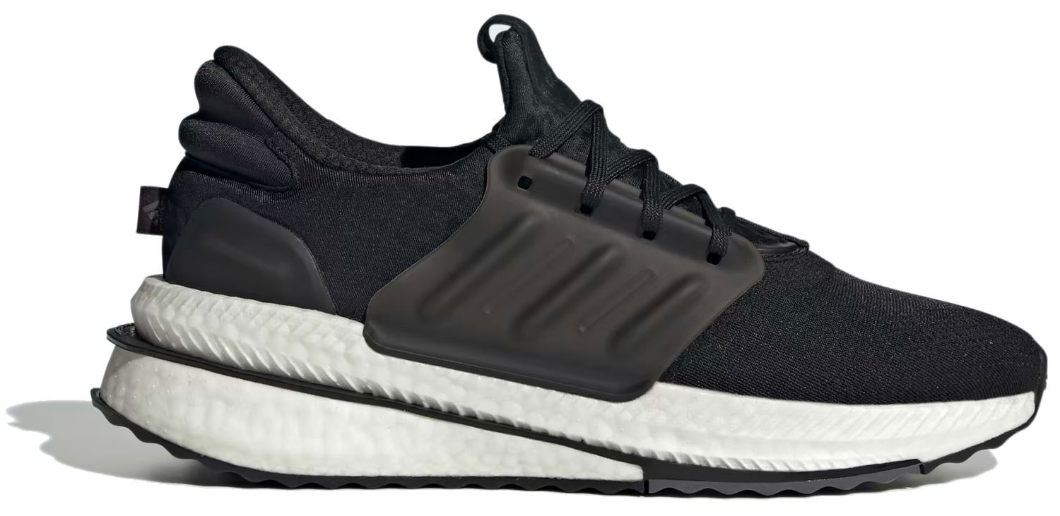 Sneakers och skor adidas Performance X_PLRBOOST Svart | id9432, 0