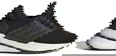 Sneakers och skor adidas Performance X_PLRBOOST Svart | id9432, 0