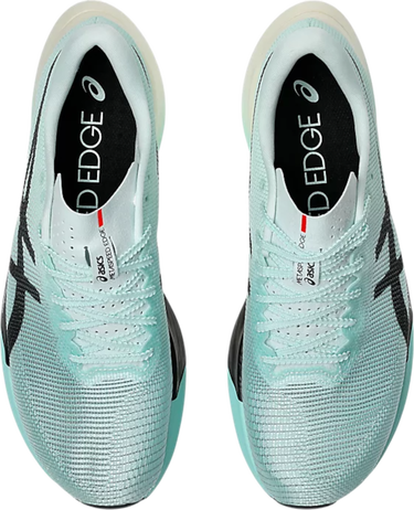 Sneakers och skor Asics METASPEED EDGE PARIS Turkos | 1013a124-400, 3