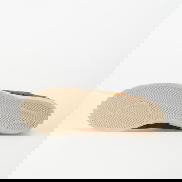 Sneakers och skor adidas Originals WALES BONNER Superstar HI Brun | JR0217, 1