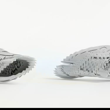 Sneakers och skor Reebok Maison Margiela x Project 0 Classic Leather Grå | H05534, 2