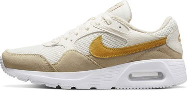 Sneakers och skor Nike Air Max SC W Beige | CW4554-004, 0