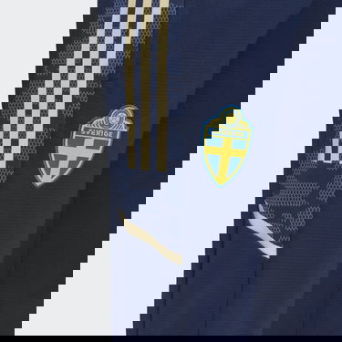 Träningsbyxor adidas Originals Sweden Condivo 21 Training Pants Mörkblå | GK5755, 2