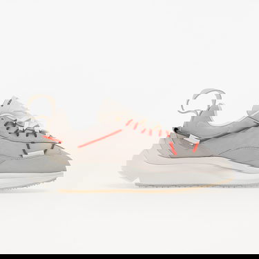 Sneakers och skor Y-3 Shiku Run Grå | GZ9140, 1