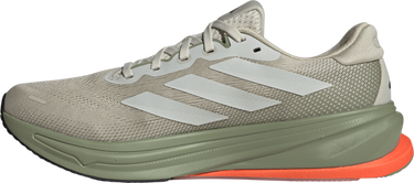 Sneakers och skor adidas Performance Supernova Rise 2 Beige | jr4140, 3