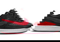 Court Vision Low "Next Nature Bred"