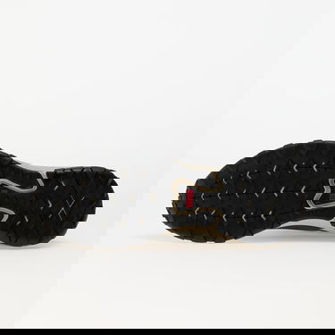 Sneakers och skor Vans MTE Crosspath Grön | VN000CVU50K1, 1