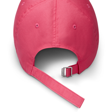 Keps Nike Club Futura Rosa | FB5368-629, 2