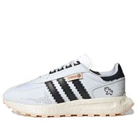 Originals Retropy E5 'Money Kingdom'