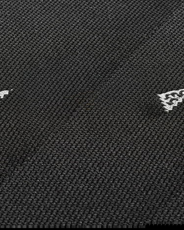 T-shirt Nike ACG Chinati Dri-FIT ADV Longsleeve T-Shirt Svart | HV0585-010, 4