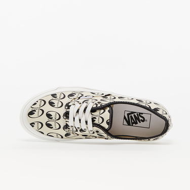 Sneakers och skor Vans Authentic 44 DX (Anaheim Factory) "Mooneyes" Beige | VN0A5KX4AVP1, 2