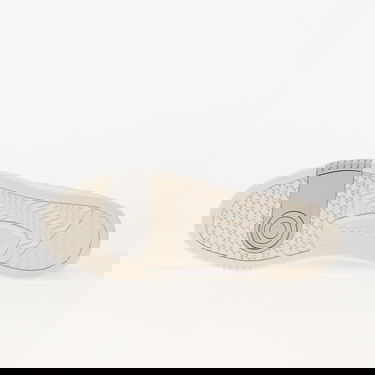 Sneakers och skor Reebok Lt Court White/ Chalk/ Grey1 Vit | 100201261, 1
