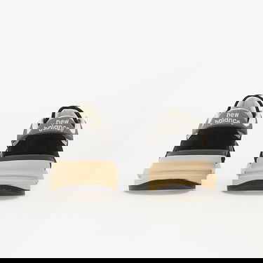 Sneakers och skor New Balance 997R "Black Grey" Grå | U997RHC, 3