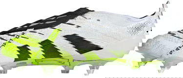 Sneakers och skor adidas Performance Predator Elite Soft Ground Vit | JI1087, 1