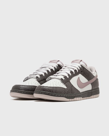 Sneakers och skor Nike Low SE 'Snakeskin' Purpur | HV6932-299, 2
