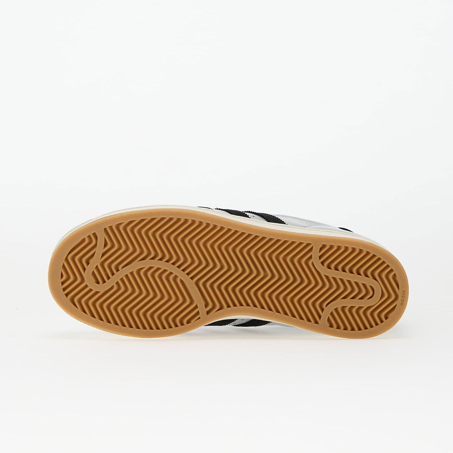 Sneakers och skor adidas Originals Superstar II 35 1/2 Metallisk | HQ2692, 1