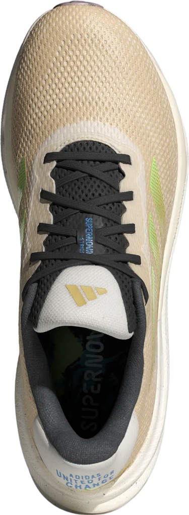 Sneakers och skor adidas Performance SUPERNOVA STRIDE MFTP Beige | ig8322, 1