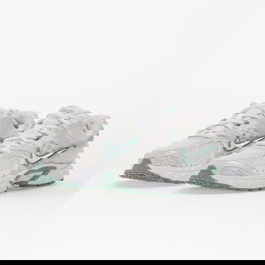 Sneakers och skor Nike V5 Rnr Grön | HQ7901-106, 5